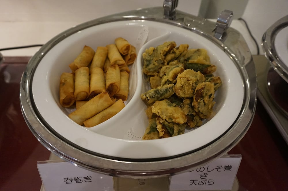 リブマックスリゾート伊豆下田 東伊豆