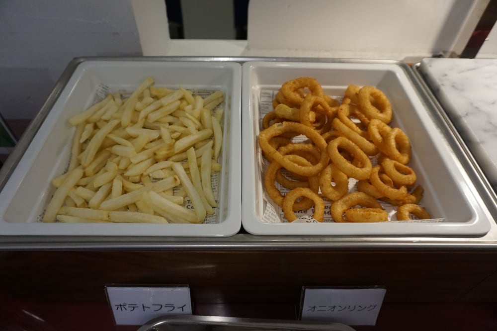 リブマックスリゾート伊豆下田 東伊豆