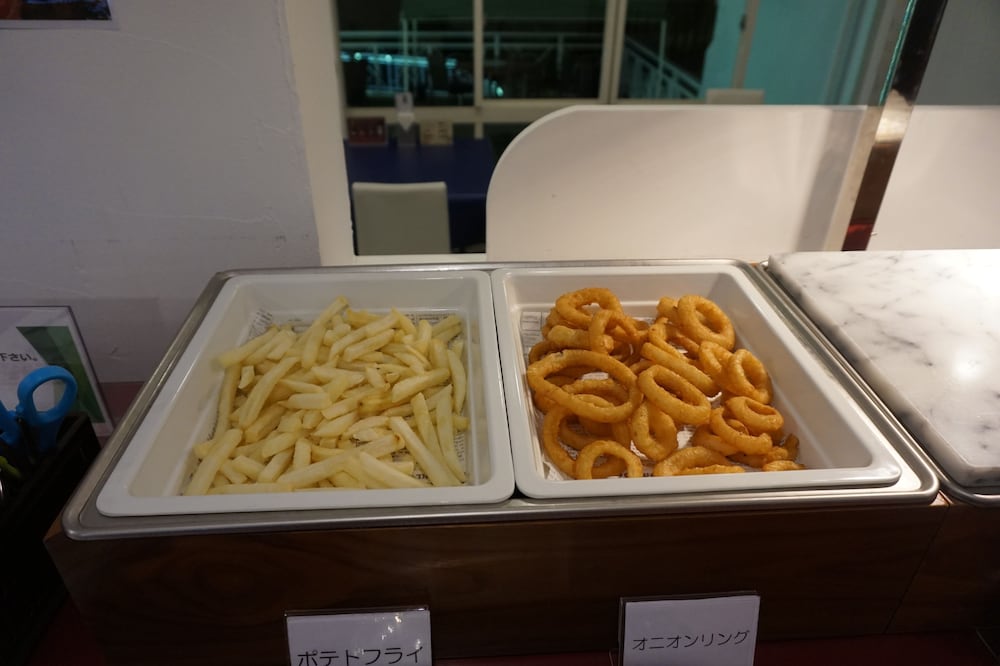 リブマックスリゾート伊豆下田 東伊豆