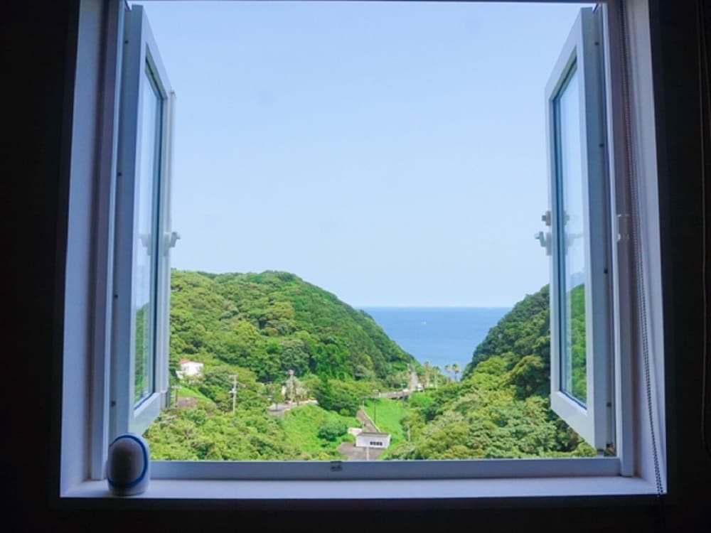 リブマックスリゾート伊豆下田 東伊豆