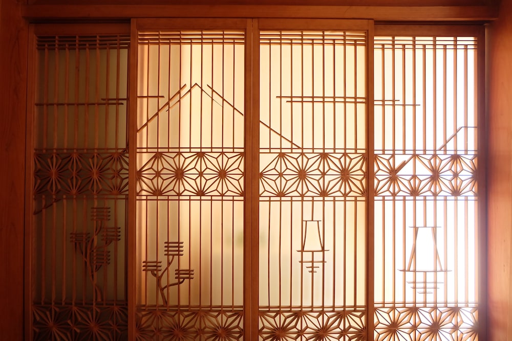 日の出屋旅館 東伊豆
