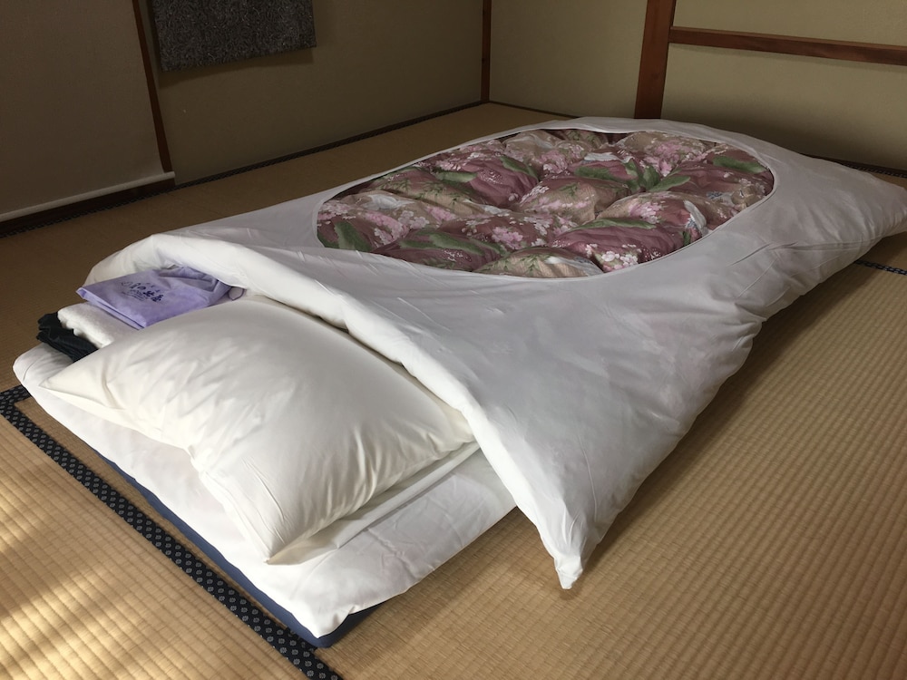 日の出屋旅館 東伊豆