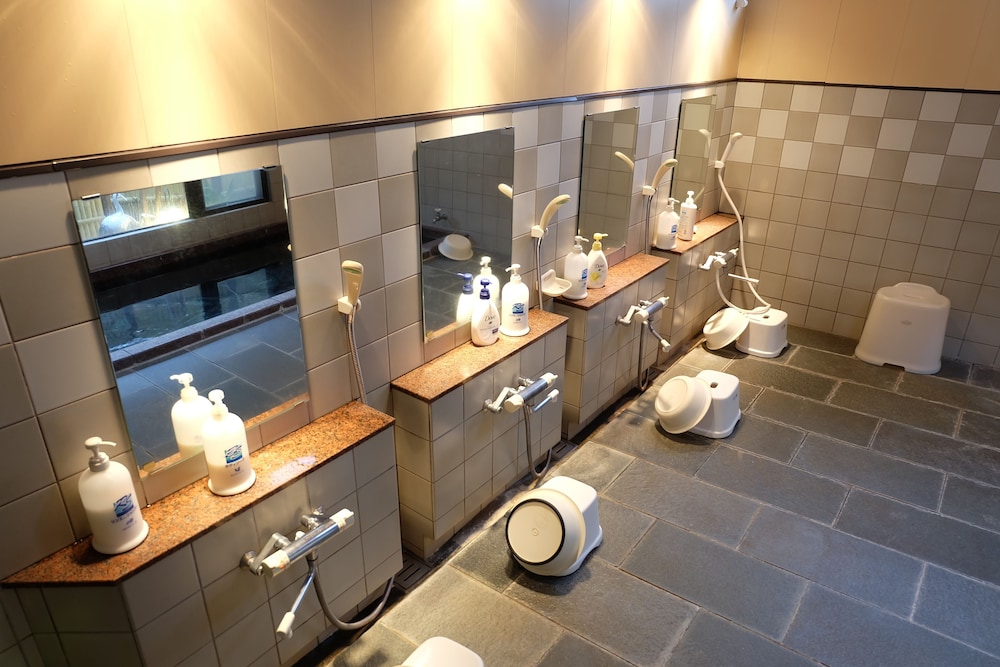 日の出屋旅館 東伊豆
