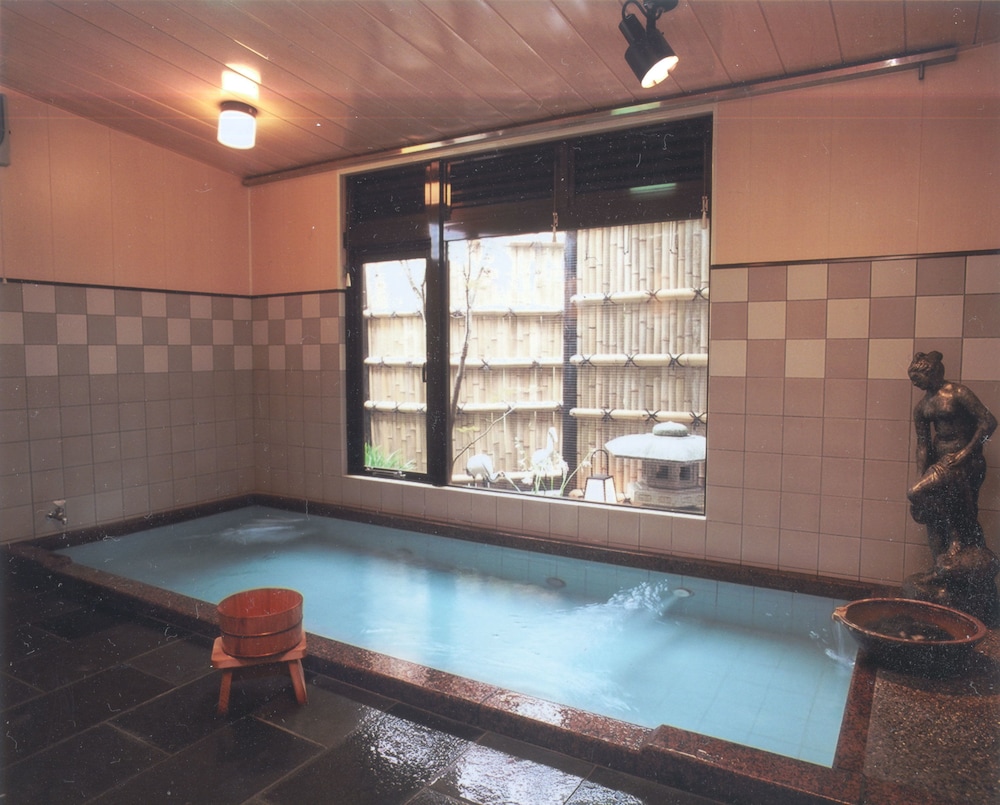 日の出屋旅館 東伊豆