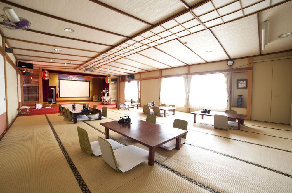 日の出屋旅館 東伊豆