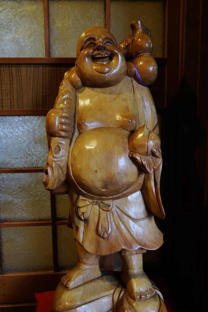 日の出屋旅館 東伊豆
