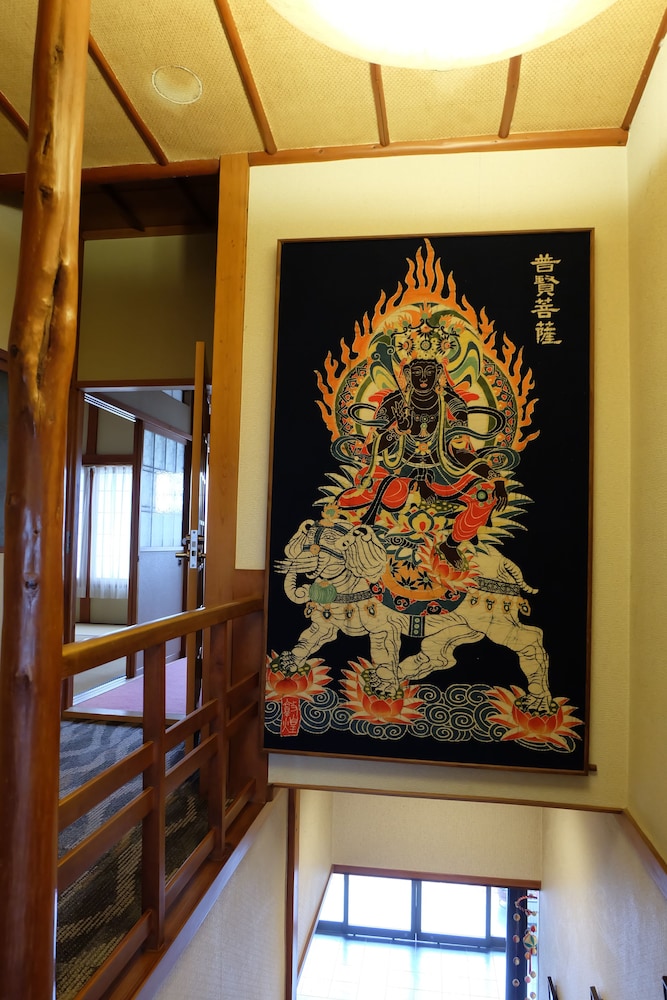 日の出屋旅館 東伊豆
