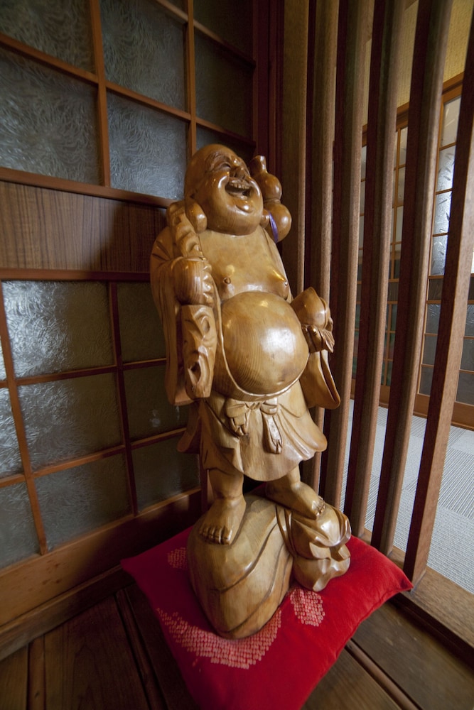 日の出屋旅館 東伊豆