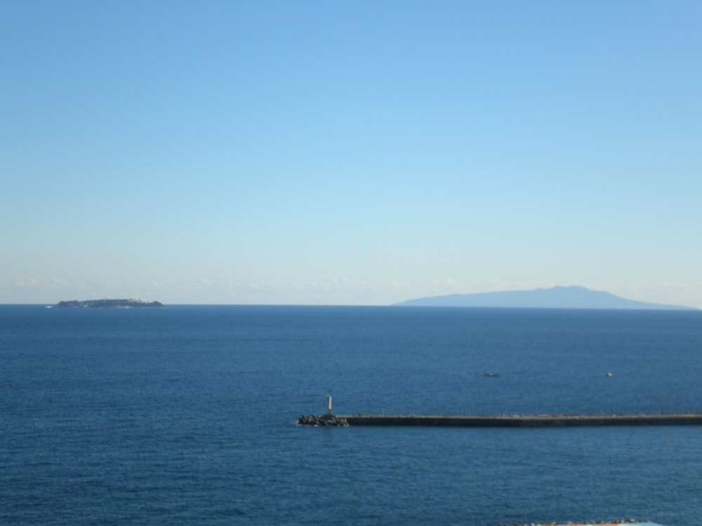 貸切温泉のコンドミニアム グランビュー熱海 東伊豆
