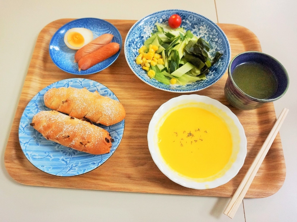 熱海紅楼 東伊豆