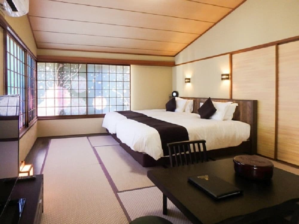 リブマックスリゾート伊東川奈 東伊豆