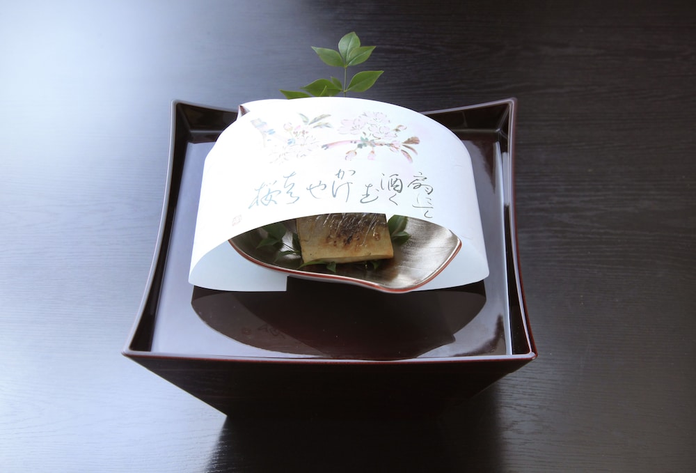 熱海 TENSUI 東伊豆