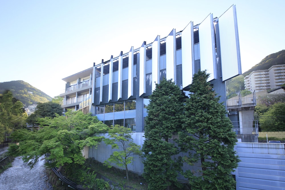 熱海 TENSUI 東伊豆