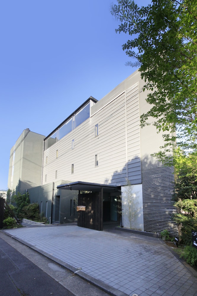 熱海 TENSUI 東伊豆