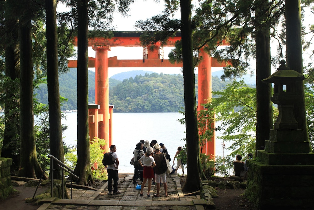 熱海 TENSUI 東伊豆