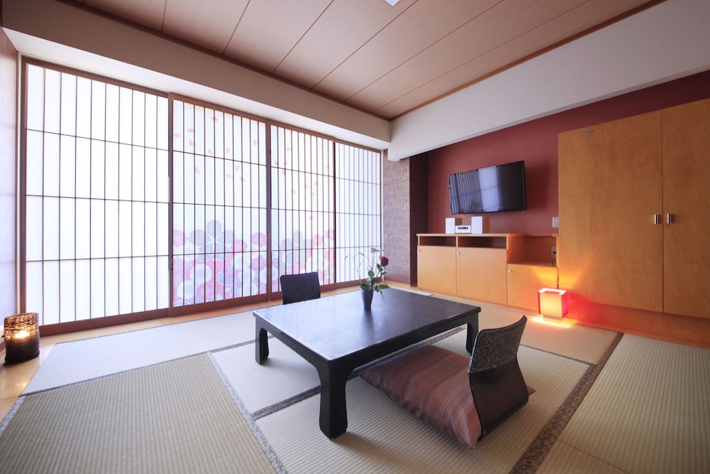 熱海 TENSUI 東伊豆