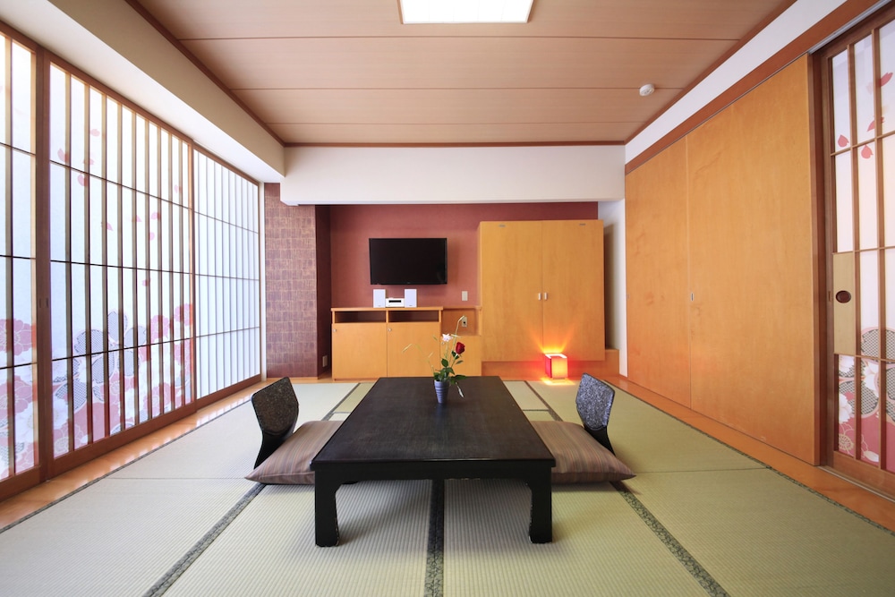 熱海 TENSUI 東伊豆