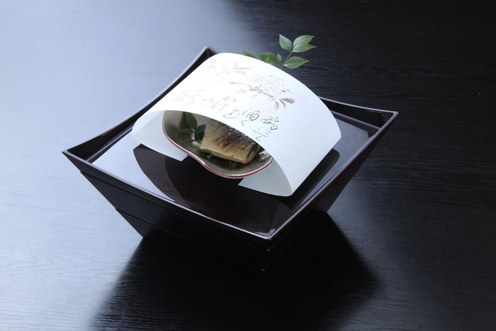 熱海 TENSUI 東伊豆