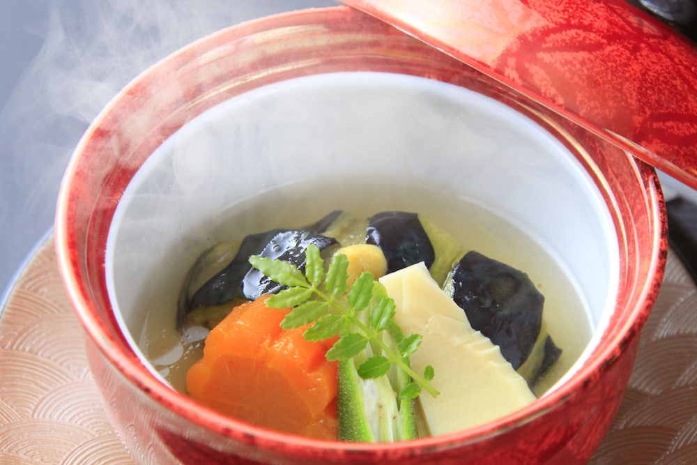 熱海 TENSUI 東伊豆