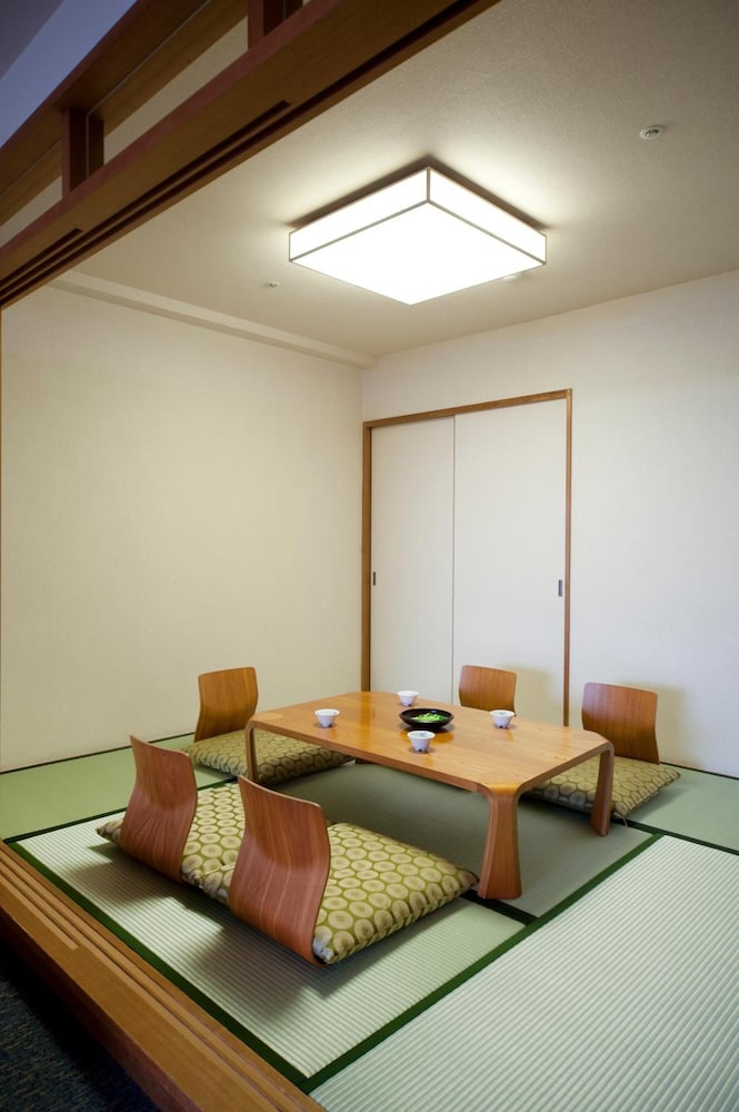 AMBIENT 伊豆高原コンドミニアム 東伊豆