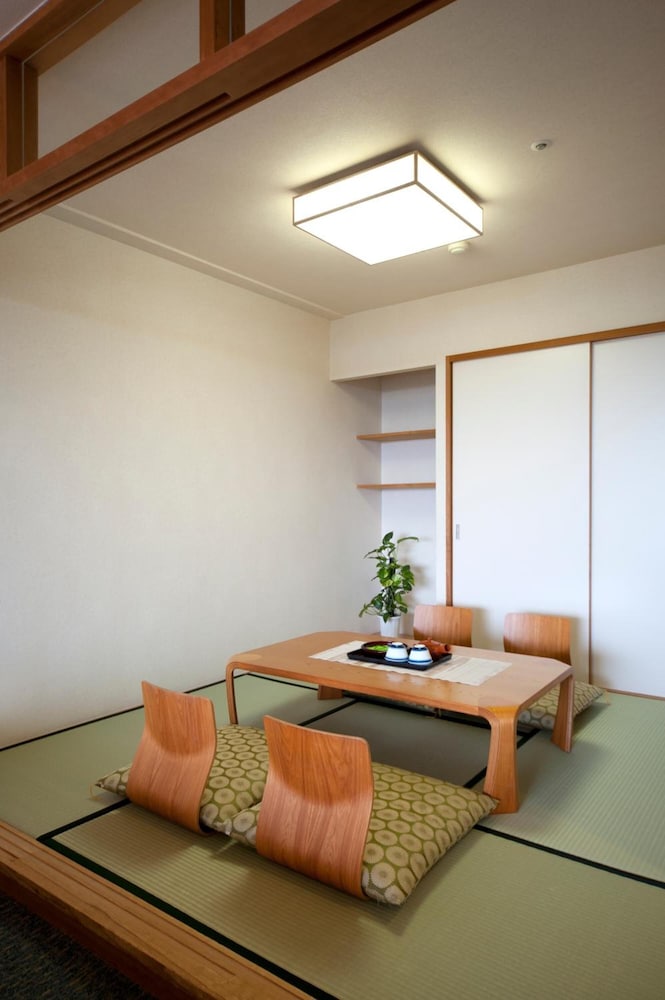 AMBIENT 伊豆高原コンドミニアム 東伊豆