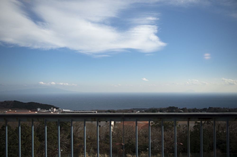 AMBIENT 伊豆高原コンドミニアム 東伊豆