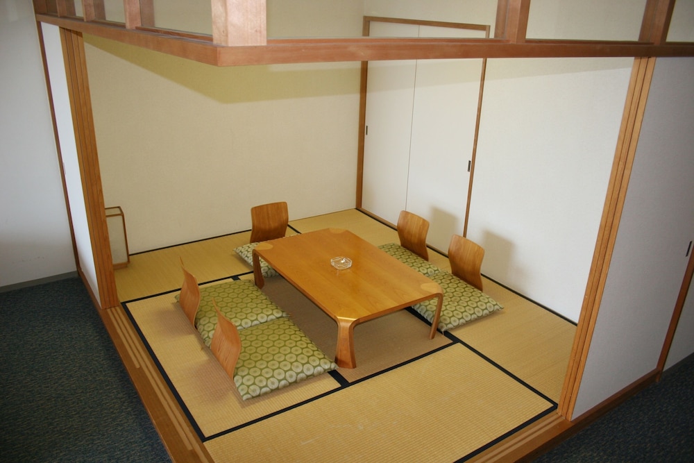 AMBIENT 伊豆高原コンドミニアム 東伊豆