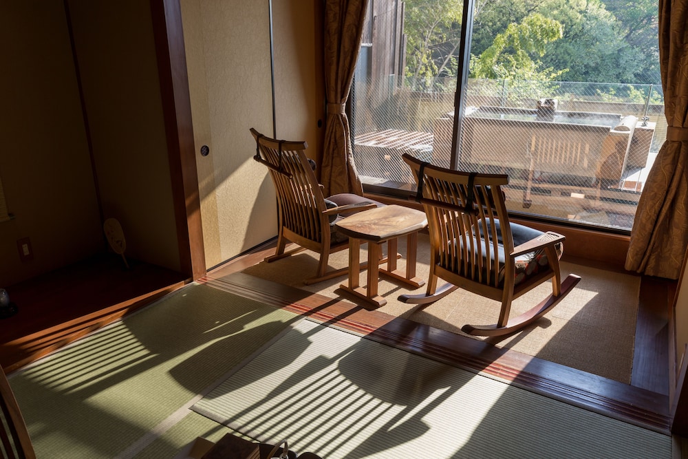 WA 亭 風こみち 東伊豆