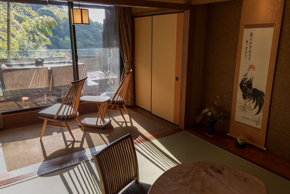 WA 亭 風こみち 東伊豆