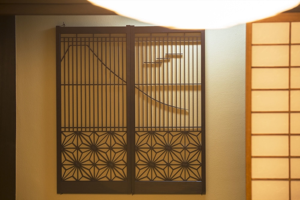 伊東 緑涌 東伊豆