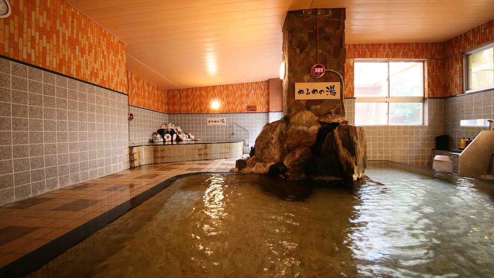 伊東 緑涌 東伊豆