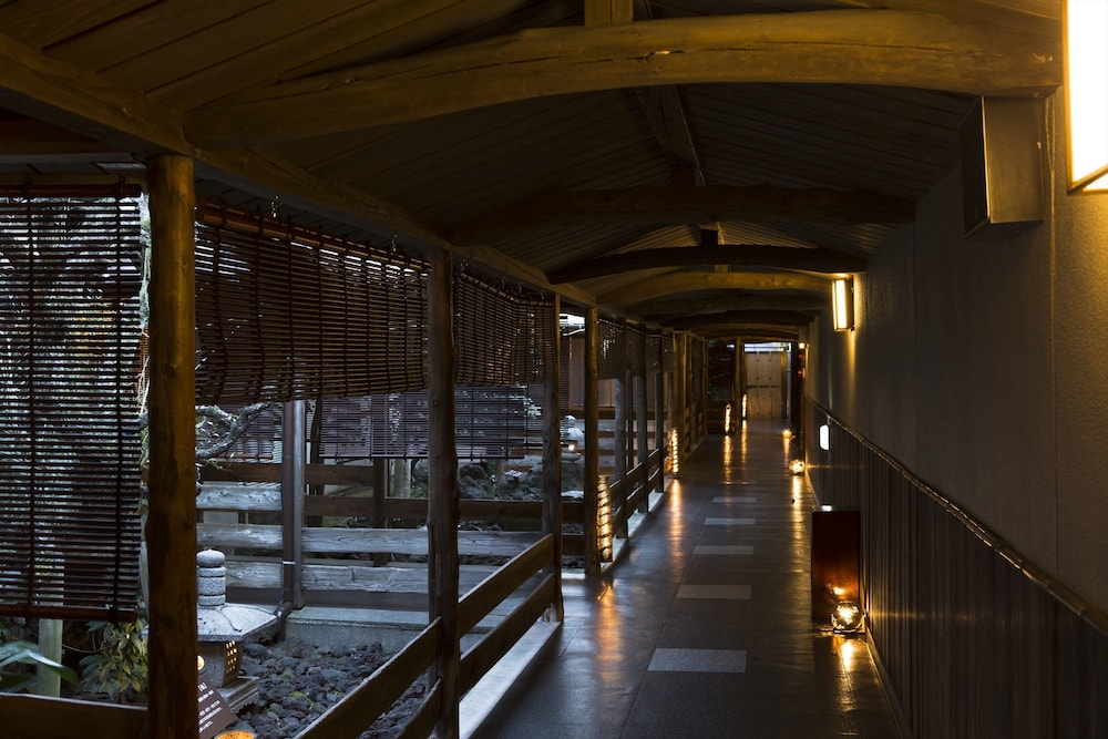 伊東 緑涌 東伊豆