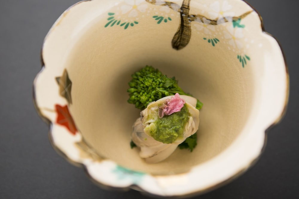伊東 緑涌 東伊豆