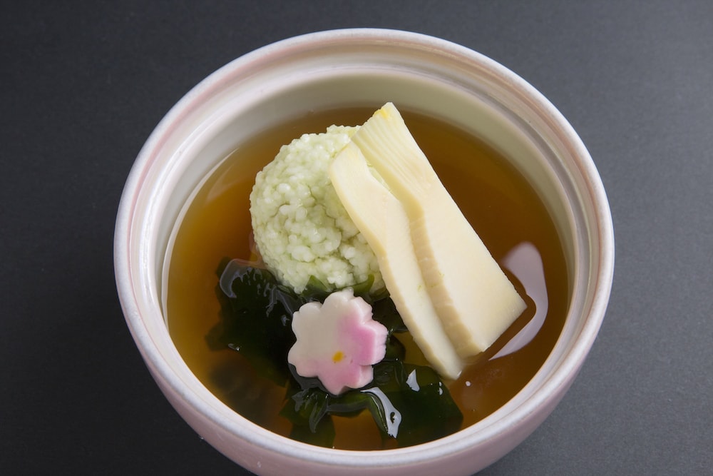 伊東 緑涌 東伊豆