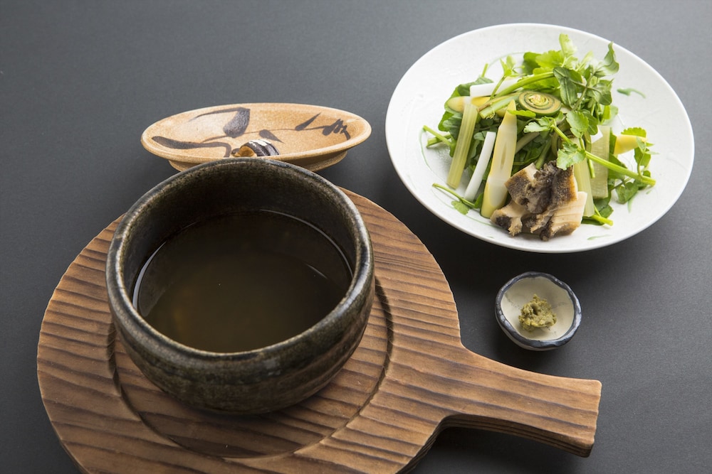 伊東 緑涌 東伊豆