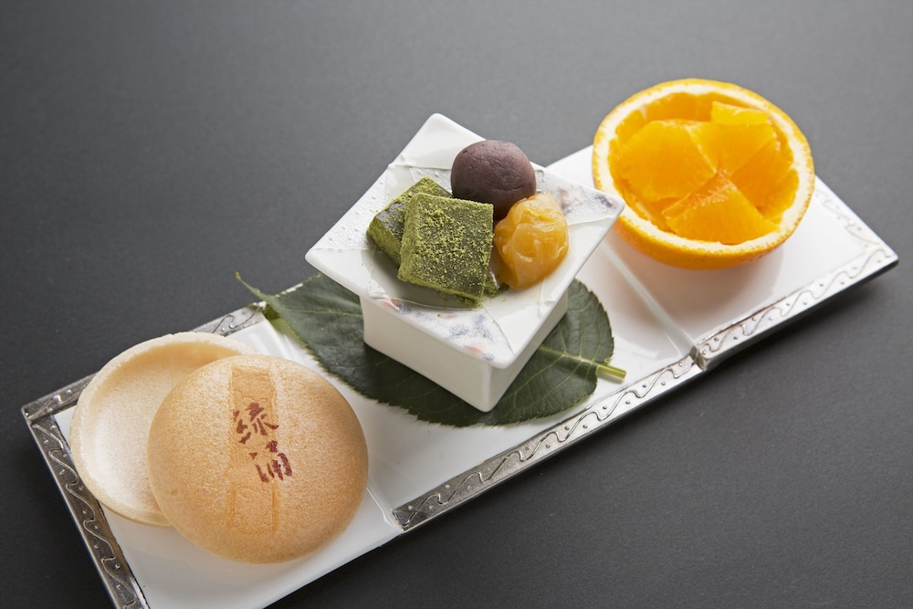 伊東 緑涌 東伊豆