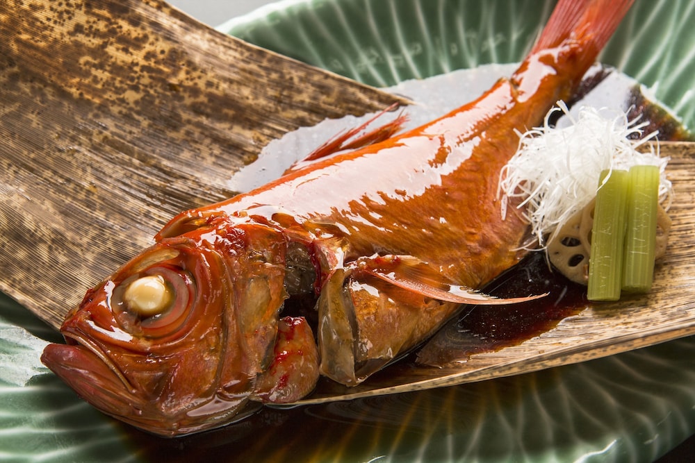 伊東 緑涌 東伊豆