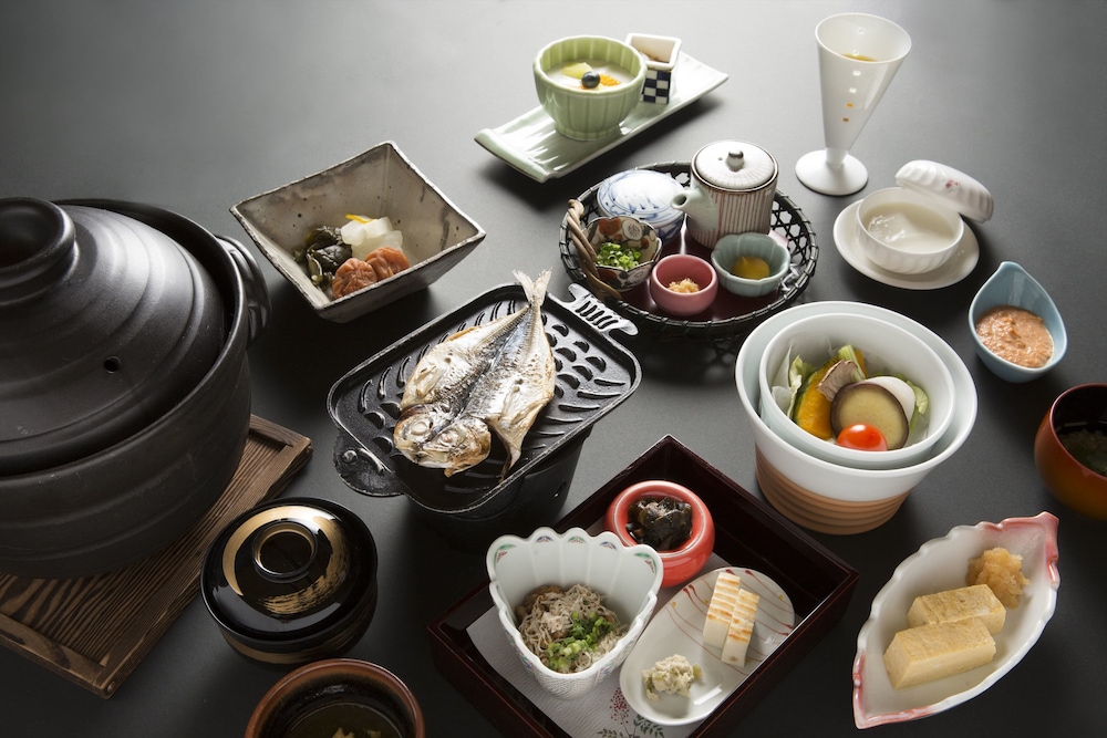 伊東 緑涌 東伊豆