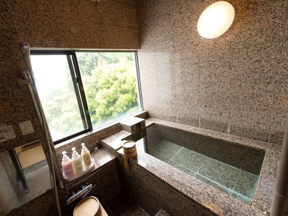 リブマックスリゾート伊豆高原 東伊豆
