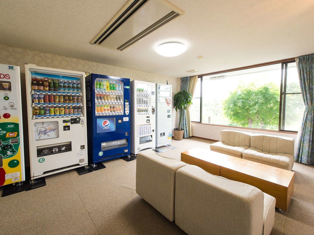 リブマックスリゾート伊豆高原 東伊豆