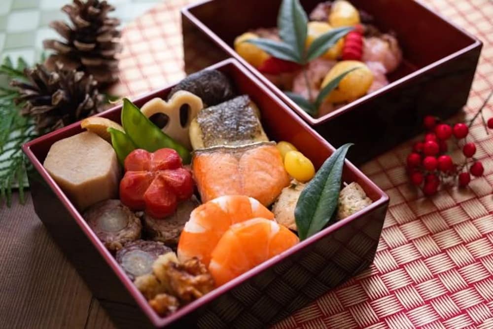 リブマックスリゾート伊豆高原 東伊豆