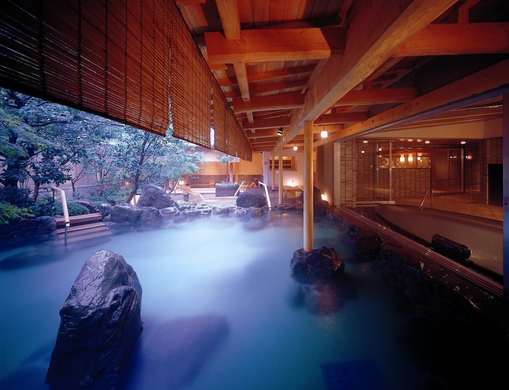 旅館 季一遊 東伊豆