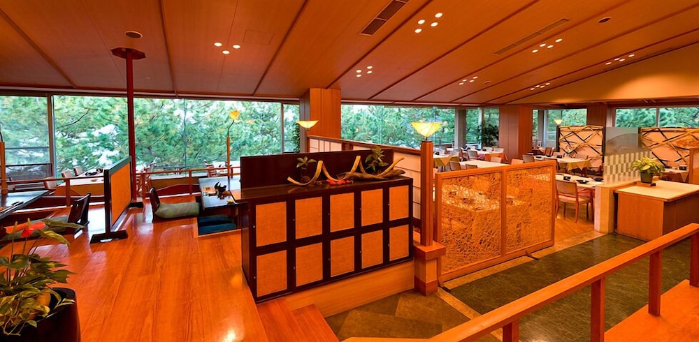 旅館 季一遊 東伊豆