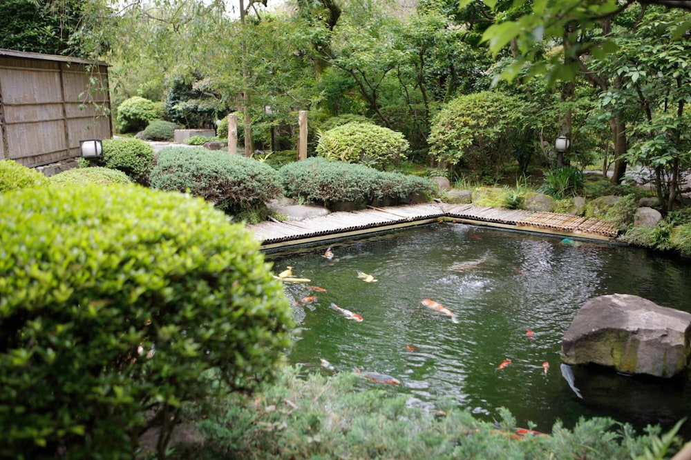 古奈別荘 東伊豆