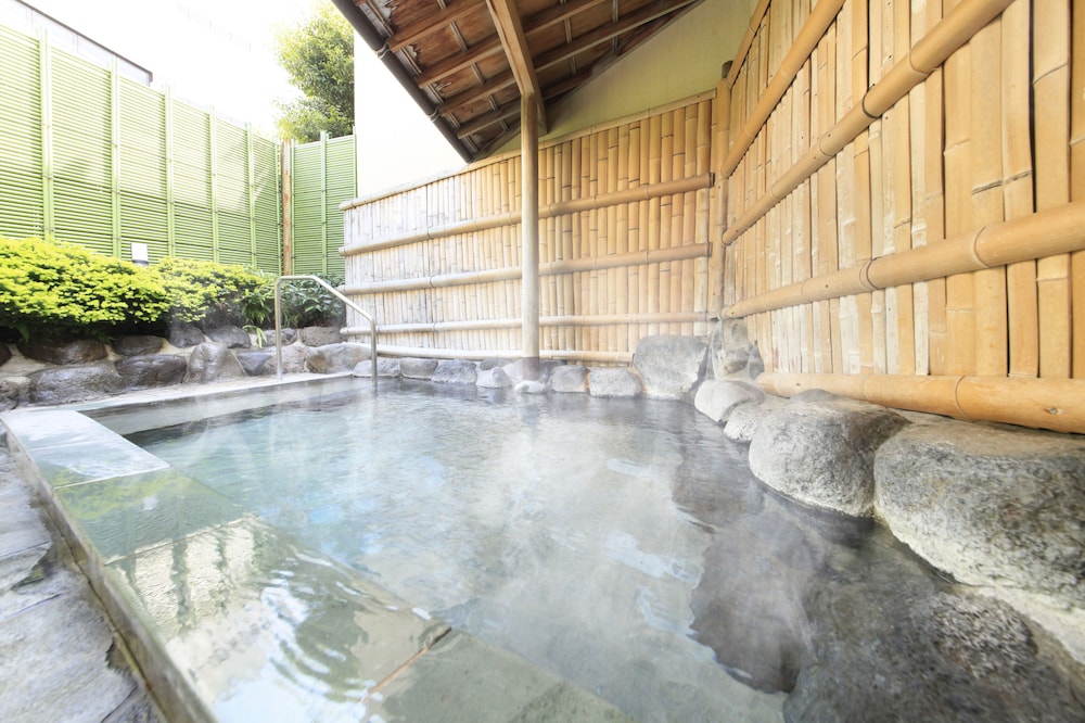 伊豆網代温泉 松風苑 東伊豆