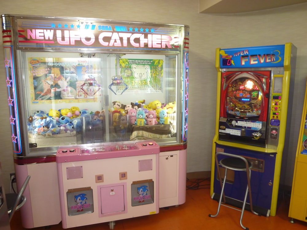 伊豆網代温泉 松風苑 東伊豆