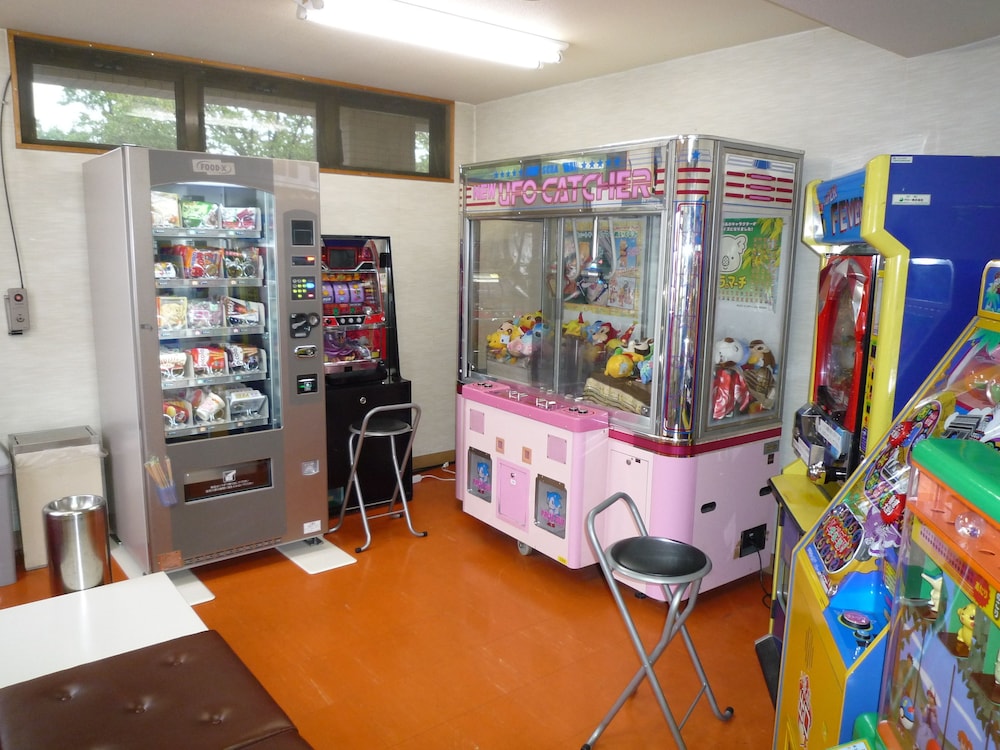 伊豆網代温泉 松風苑 東伊豆