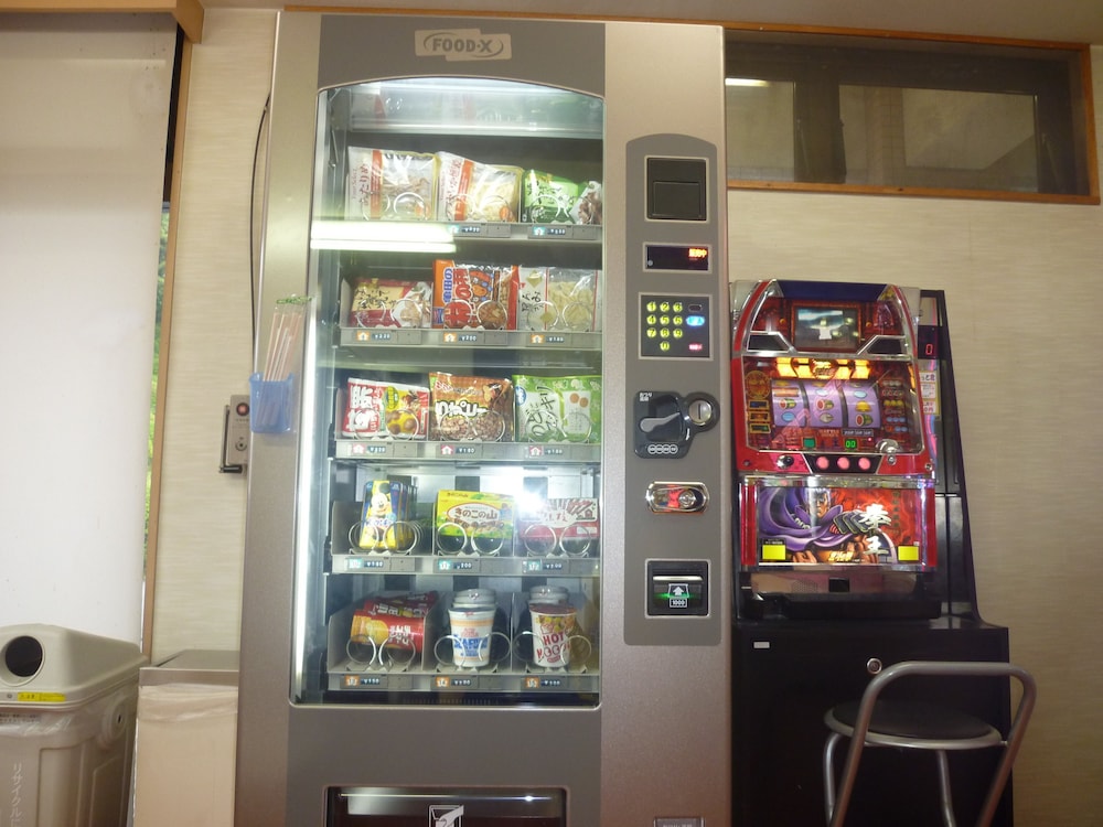 伊豆網代温泉 松風苑 東伊豆