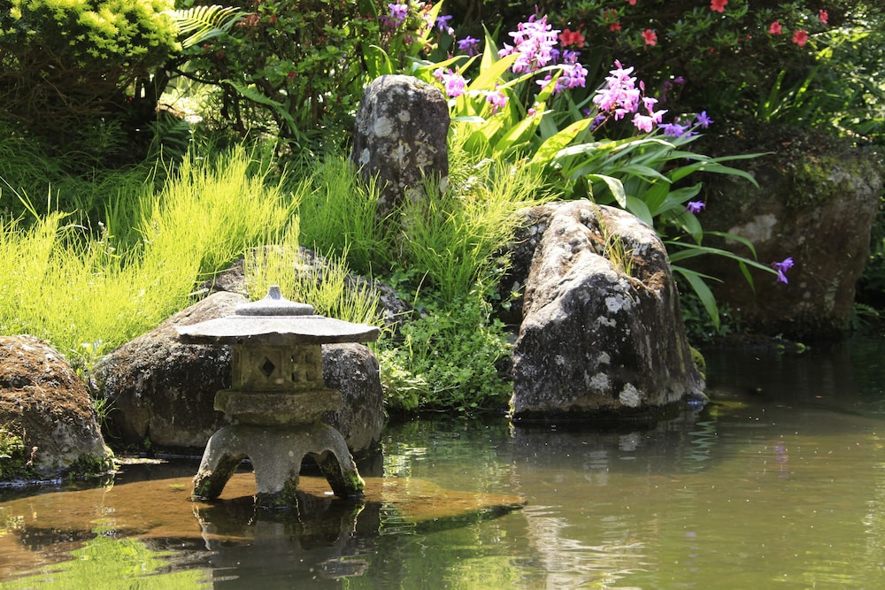 伊豆網代温泉 松風苑 東伊豆