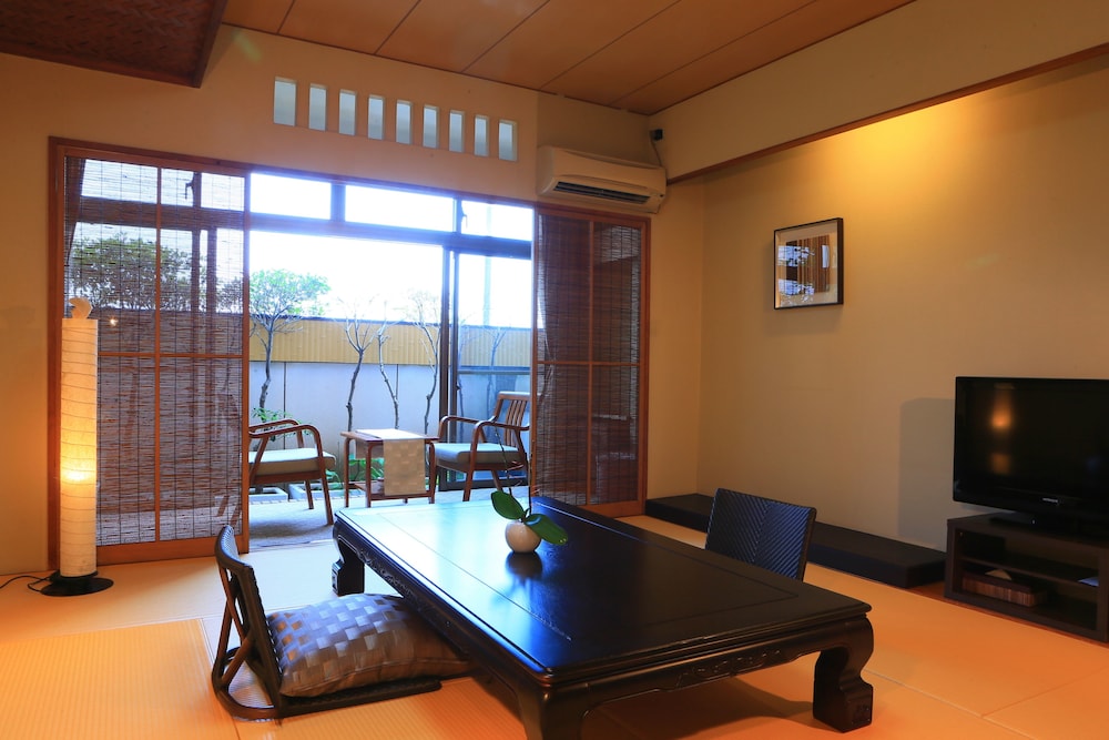 大成館 東伊豆